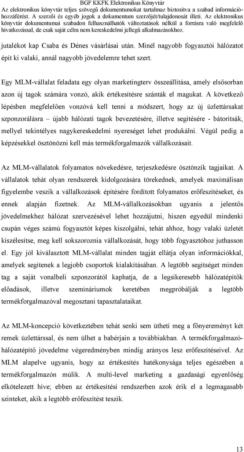 Jövedelem-(nyereség-)minimum alkalmazása a társasági adóban