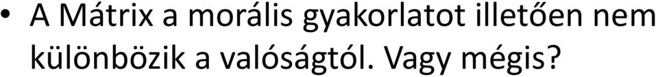 illetően nem