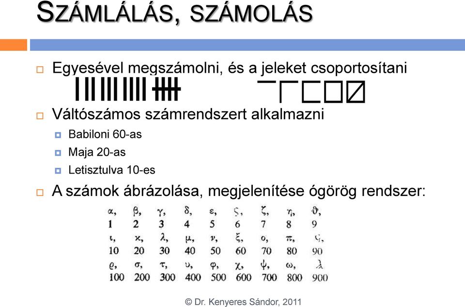 alkalmazni Babiloni 60-as Maja 20-as Letisztulva