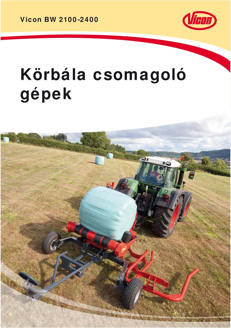 Körbála