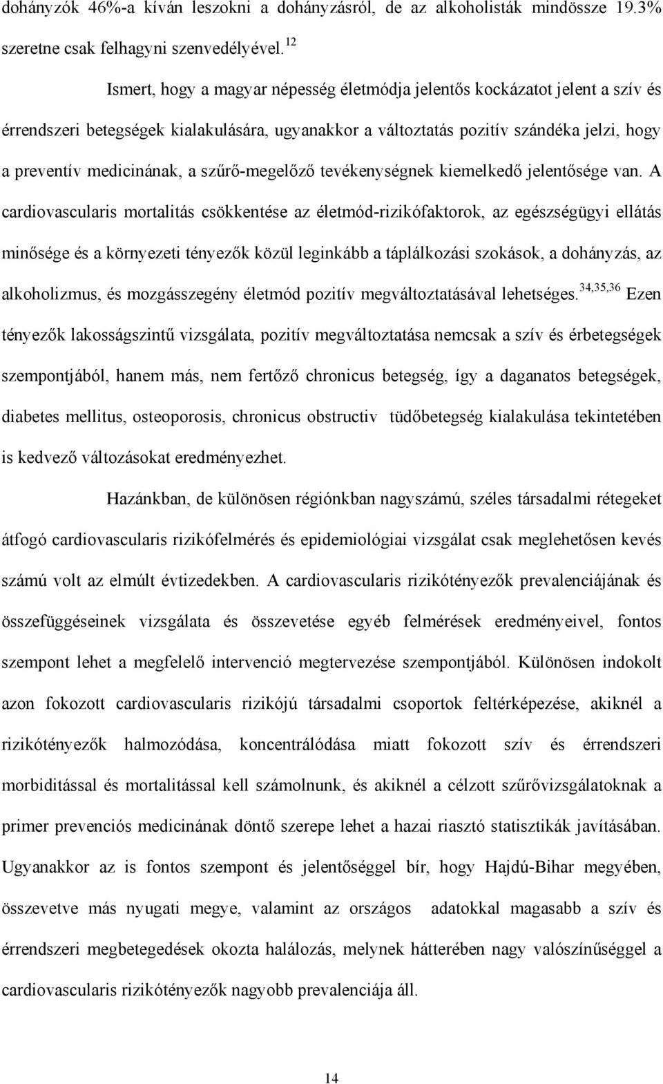 sz r -megel z tevékenységnek kiemelked jelent sége van.