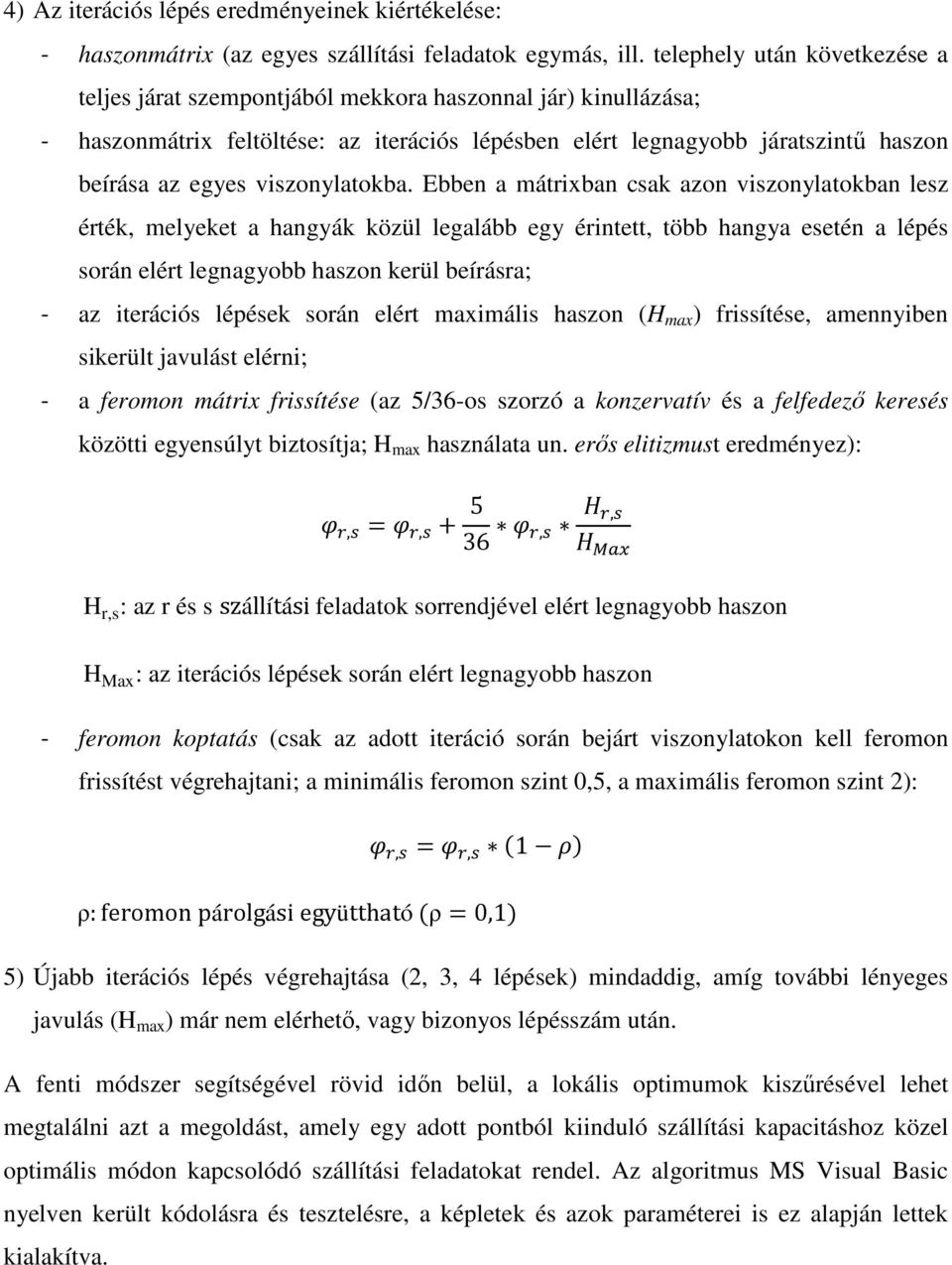 viszonylatokba.