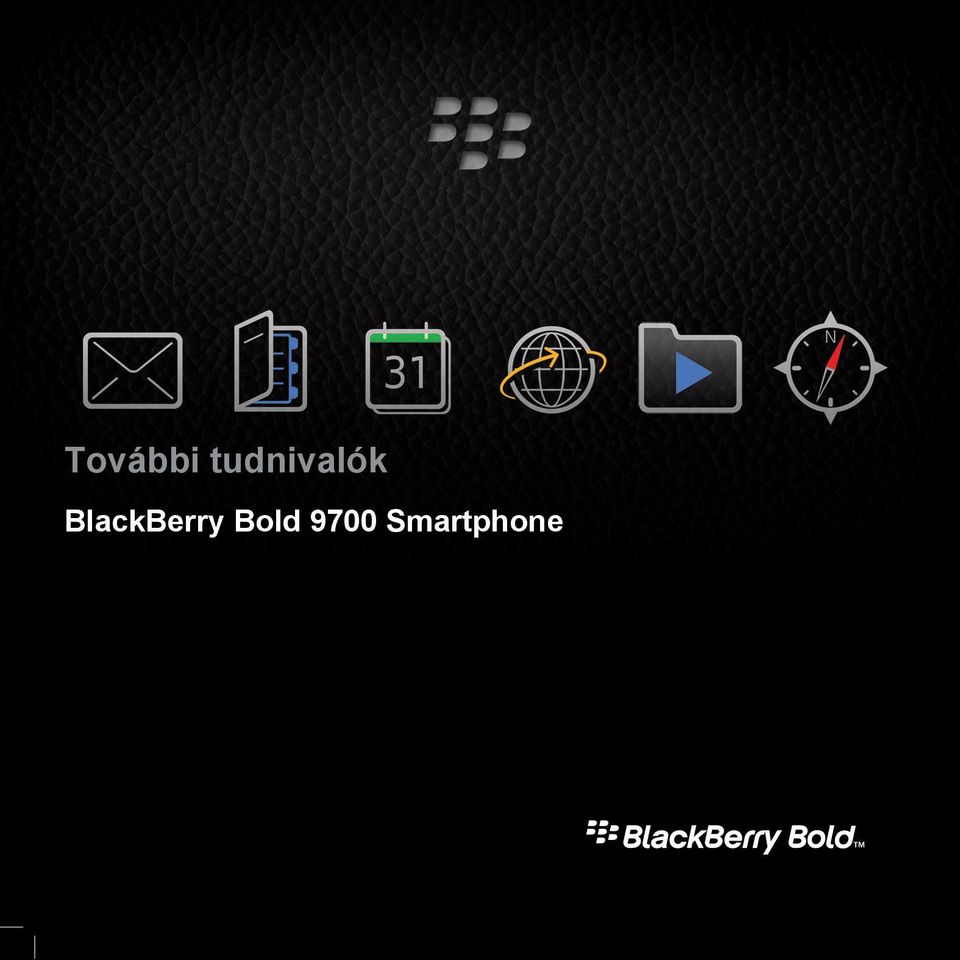 BlackBerry