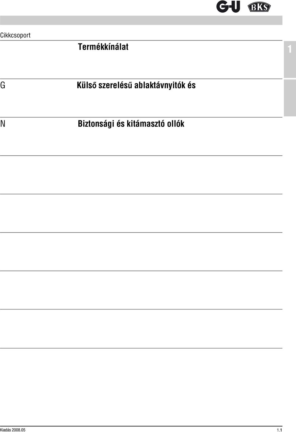 és elektromos mozgatások N