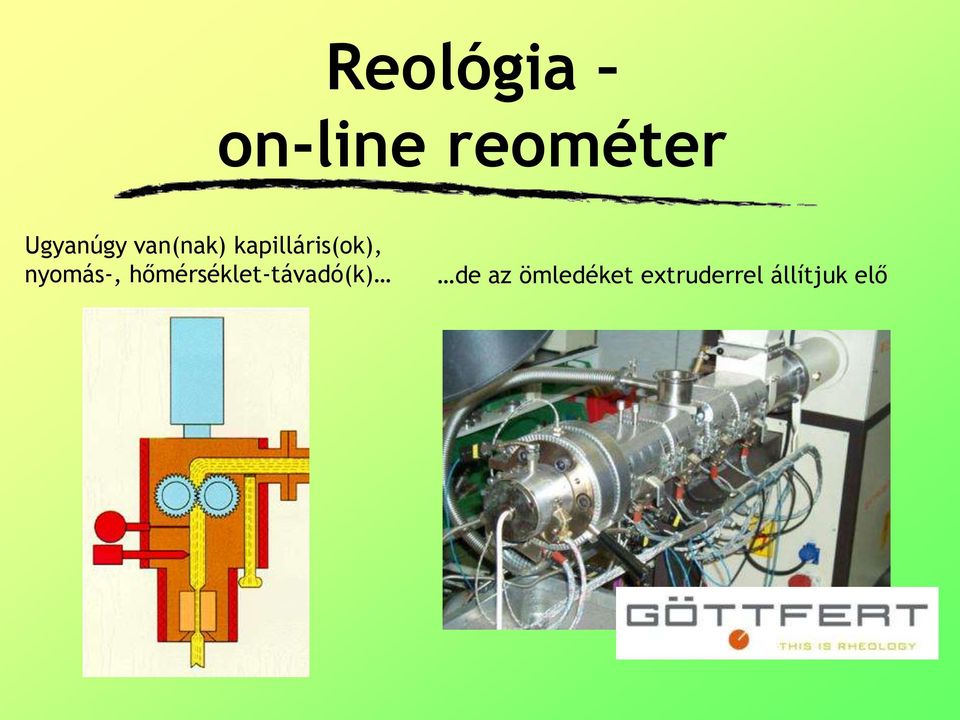 kapilláris(ok), nyomás-,