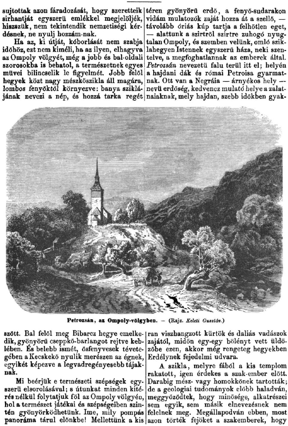 veliink, omlo azikidohoz, ezt nem kimeli, ha az ilyen, elhagyva lahegyen Istennek egyszerii haaa, neki szenaz Ompoly volgyet, meg a jobb ea bal-oldali telve, a megfoghatlannak az emberek altal.