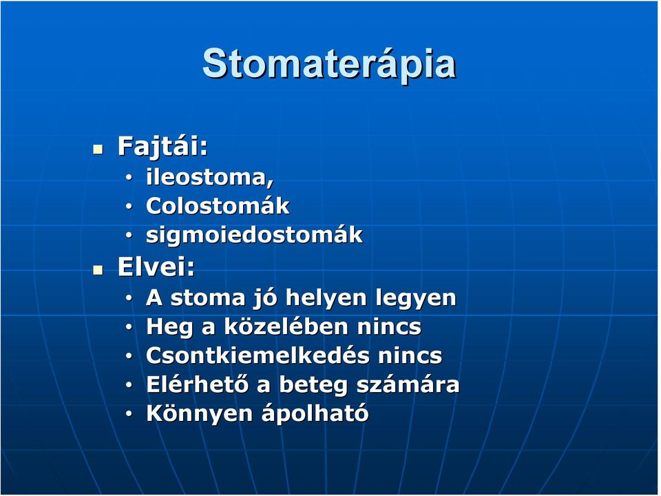 legyen Heg a közelk zelében nincs