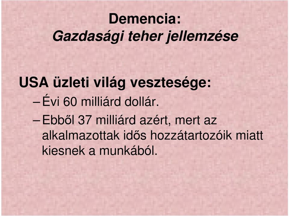 dollár.