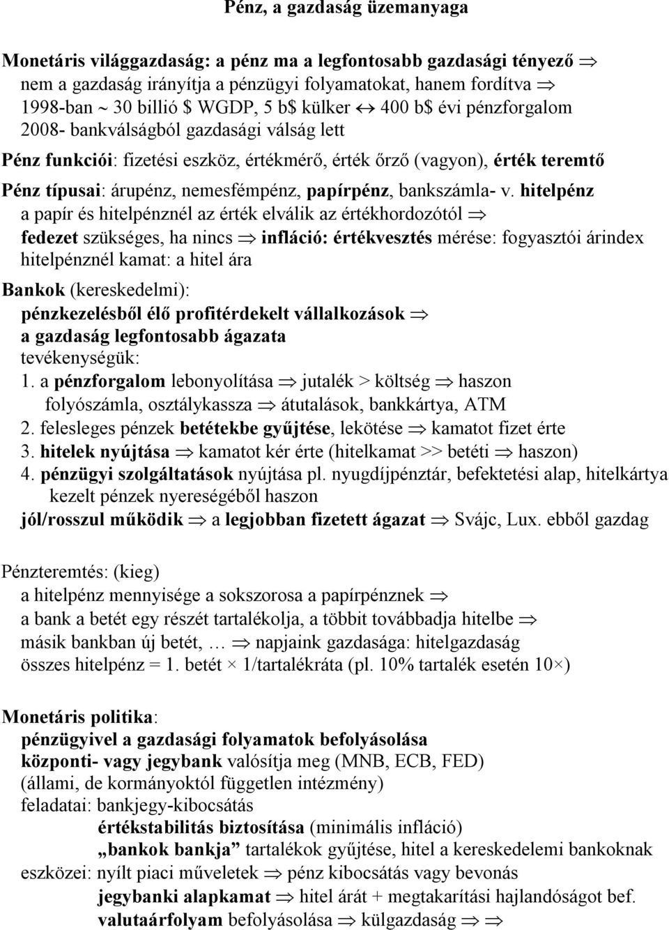 bankszámla- v.