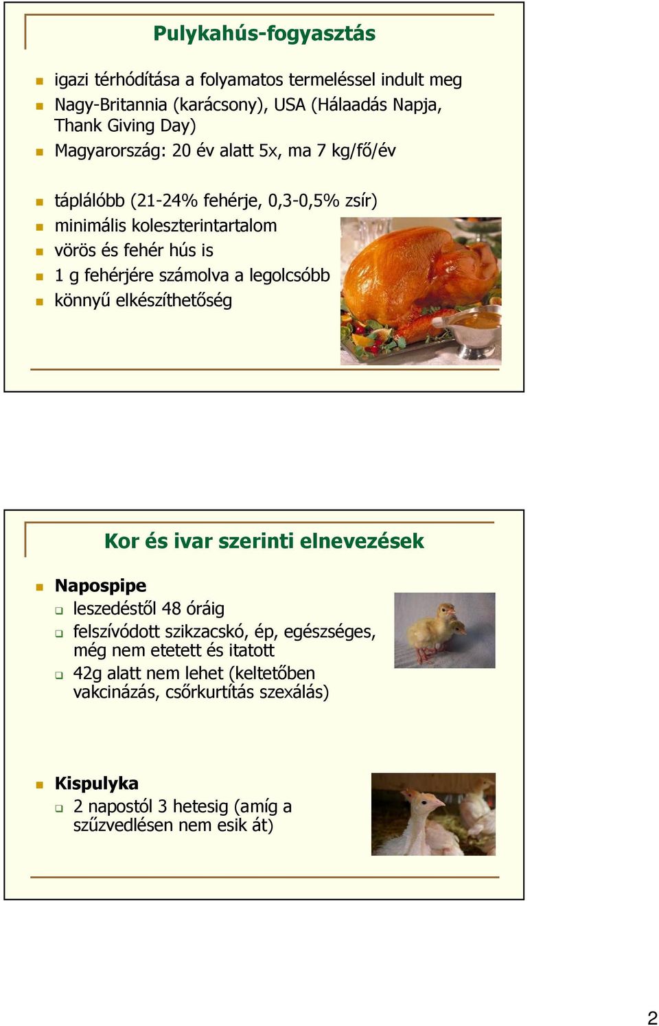 fehérjére számolva a legolcsóbb könnyű elkészíthetőség Napospipe Kor és ivar szerinti elnevezések leszedéstől 48 óráig felszívódott szikzacskó, ép,