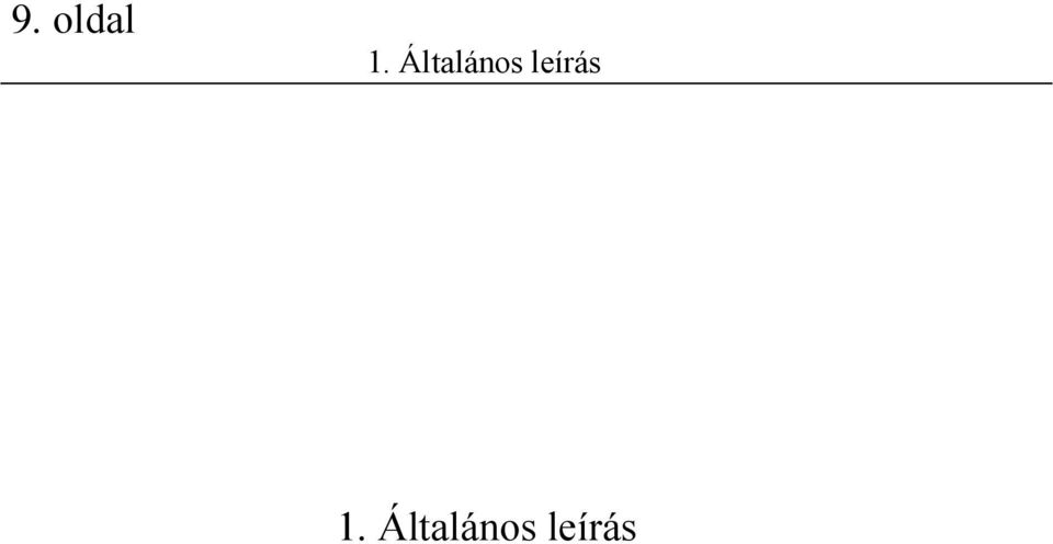 leírás 1.