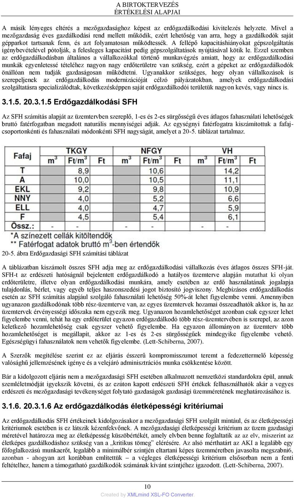 A fellépő kapacitáshiányokat gépszolgáltatás igénybevételével pótolják, a felesleges kapacitást pedig gépszolgáltatások nyújtásával kötik le.