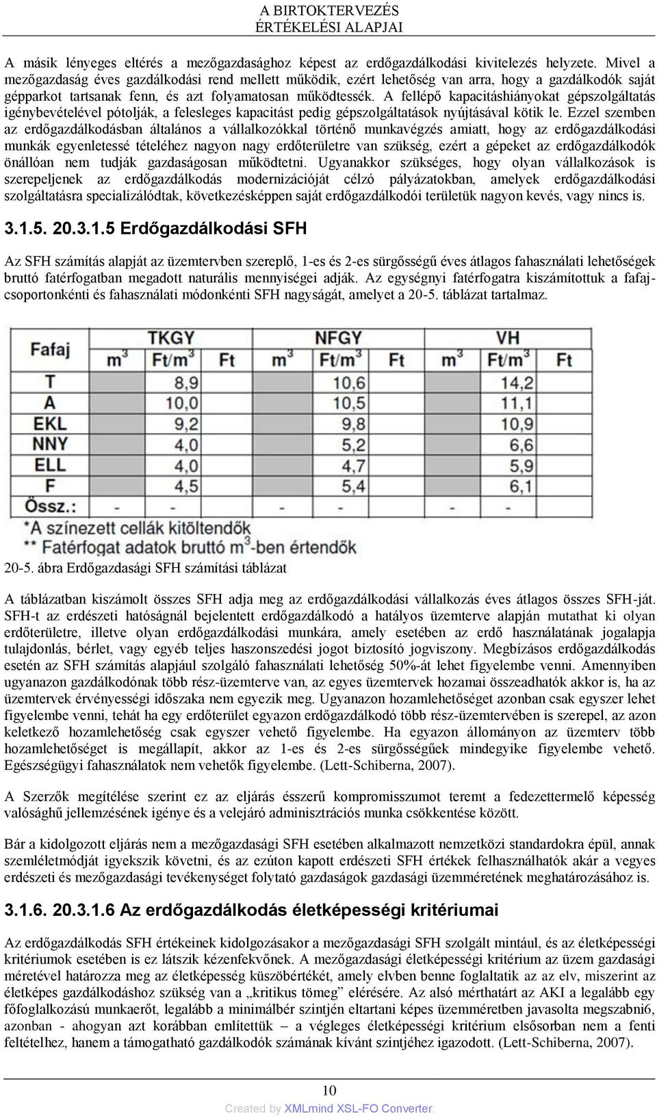 A fellépő kapacitáshiányokat gépszolgáltatás igénybevételével pótolják, a felesleges kapacitást pedig gépszolgáltatások nyújtásával kötik le.