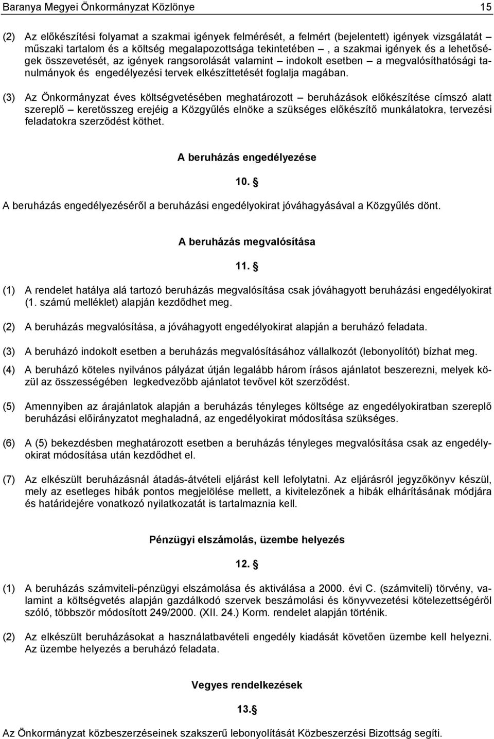 magában.
