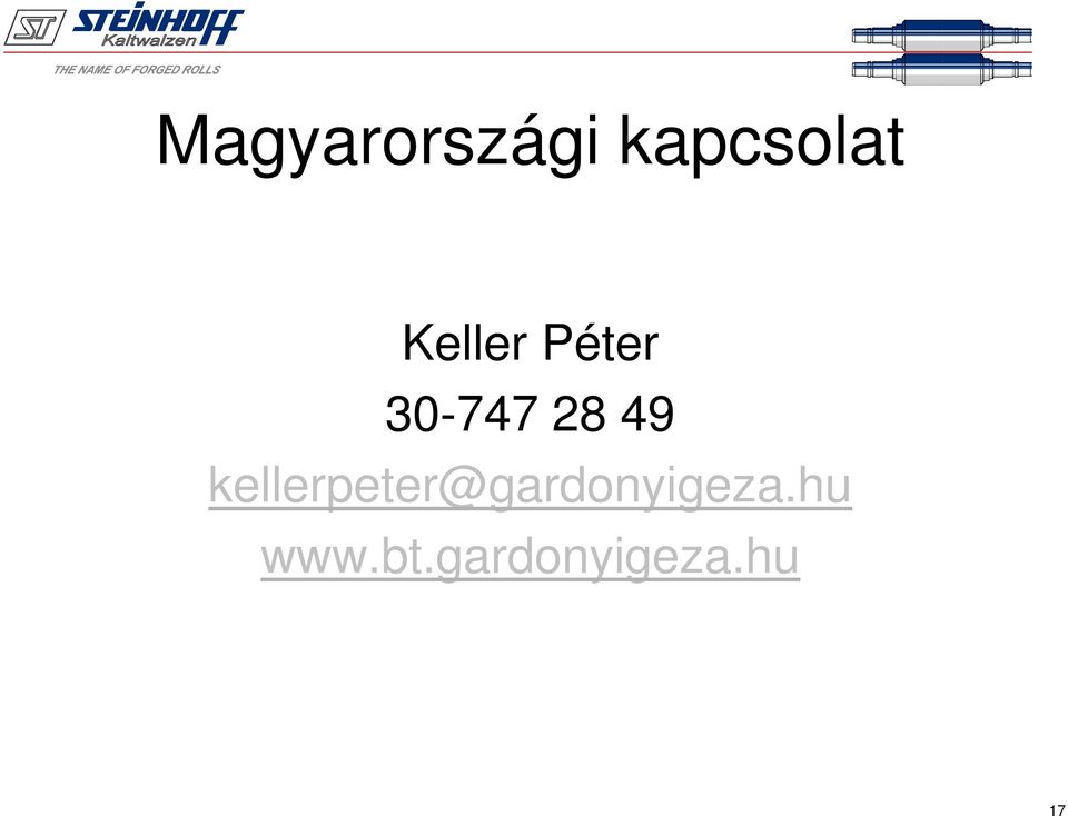 kellerpeter@gardonyigeza.