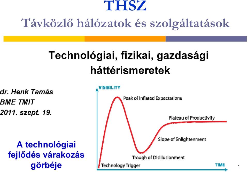 háttérismeretek dr.