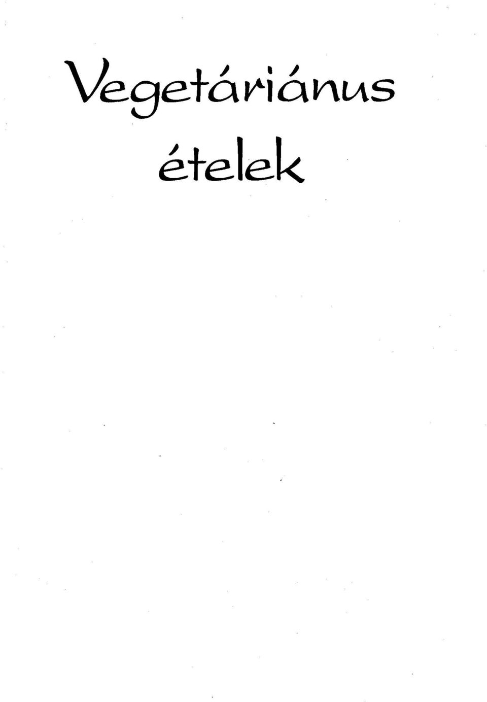 e+elek