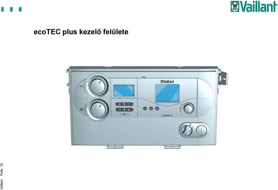 ecotec plus