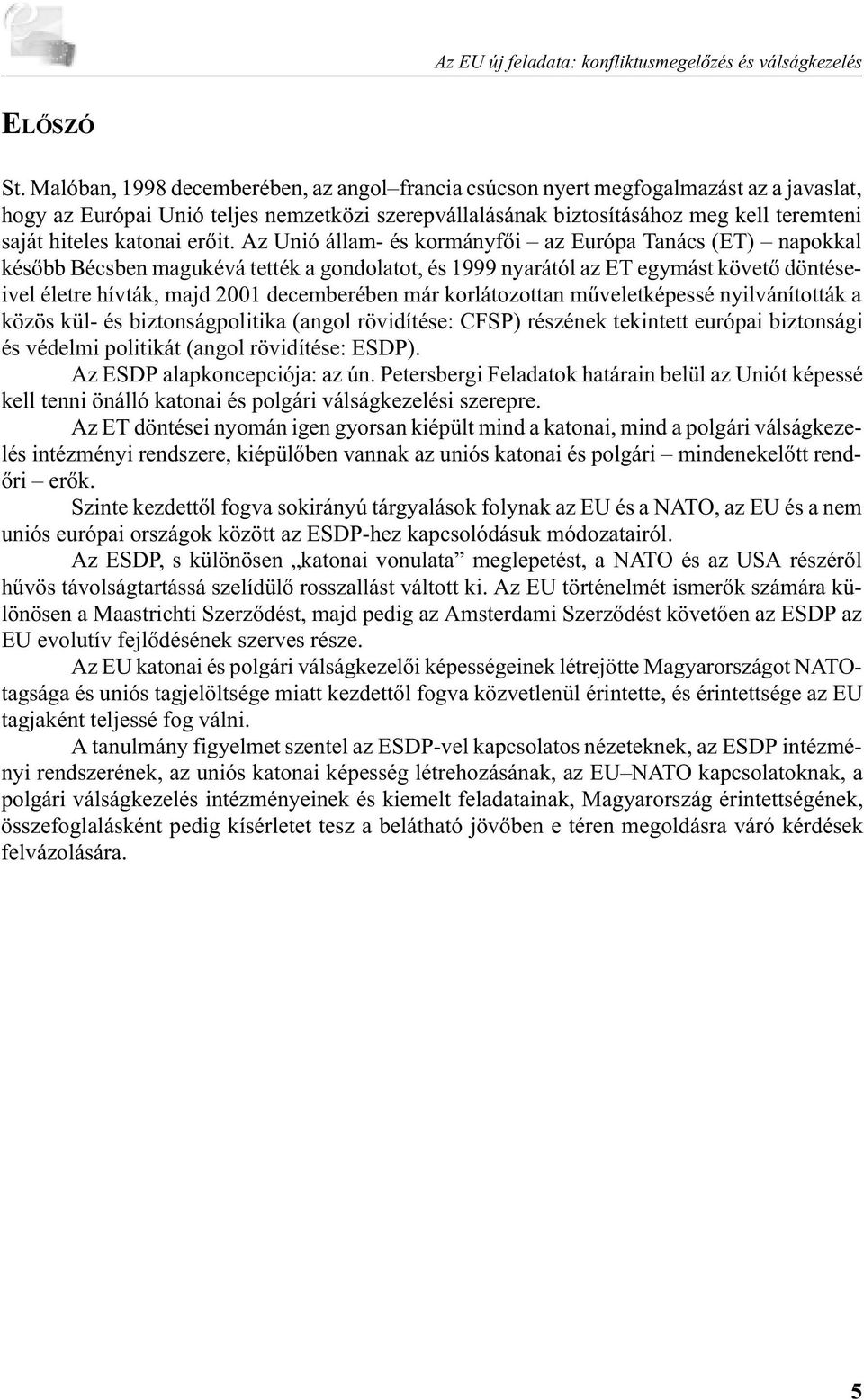 52H I A JA E JAJJAKH F=E>E J I CE IL @A EF EJE J= C H LE@ J IA -5,2 ) -5,2= =F?AF?E = = 2AJAHI>AHCE.