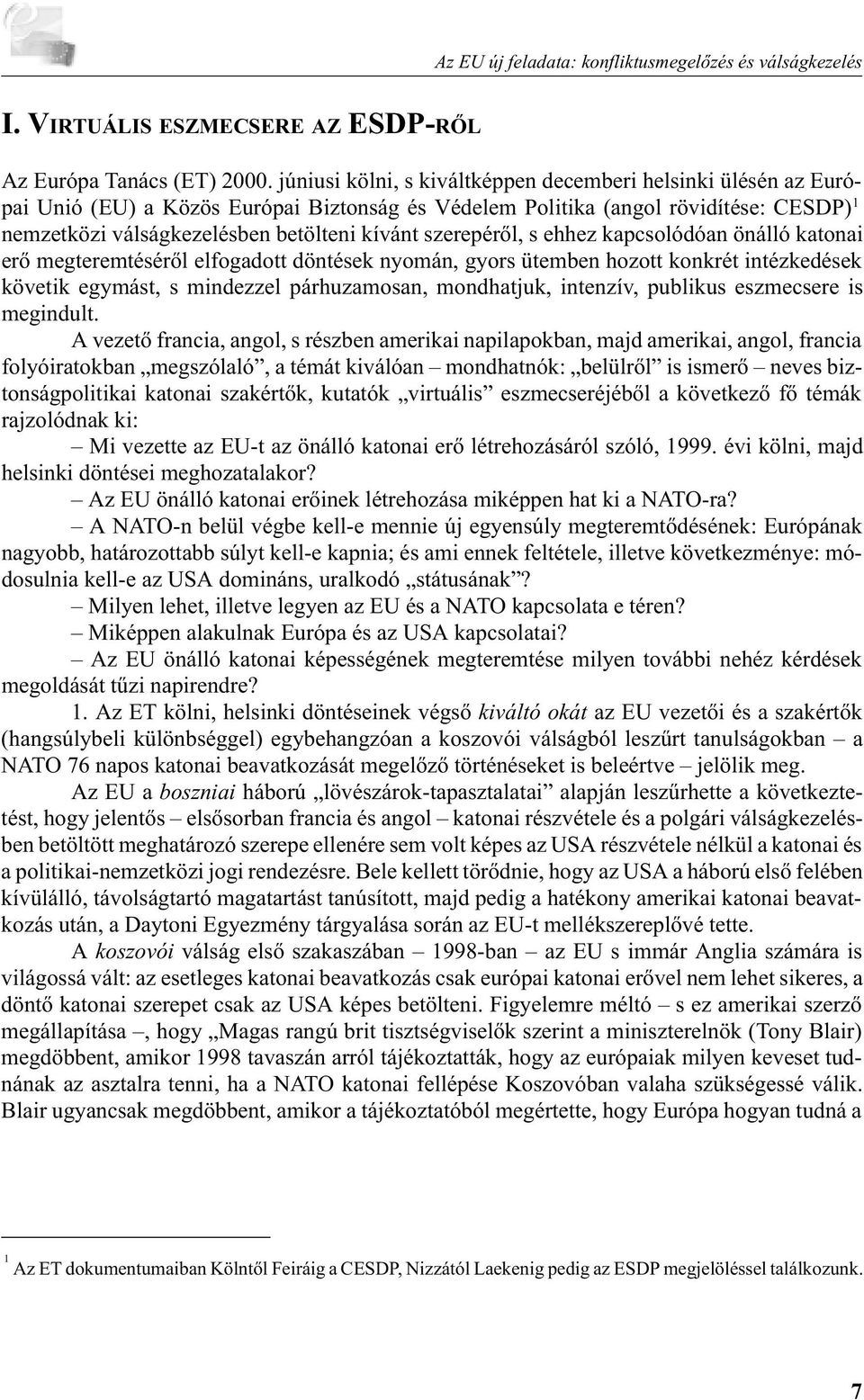 I @ = =J =E AH ACJAHA J I H A B C=@ JJ@ J IA O CO HI JA >A D JJ H JE J A@ IA LAJE ACO IJ I E @A A F HDK = I= @D=J K E JA L FK> E KI AI A?IAHA EI ACE @K J )LA AJ BH=?