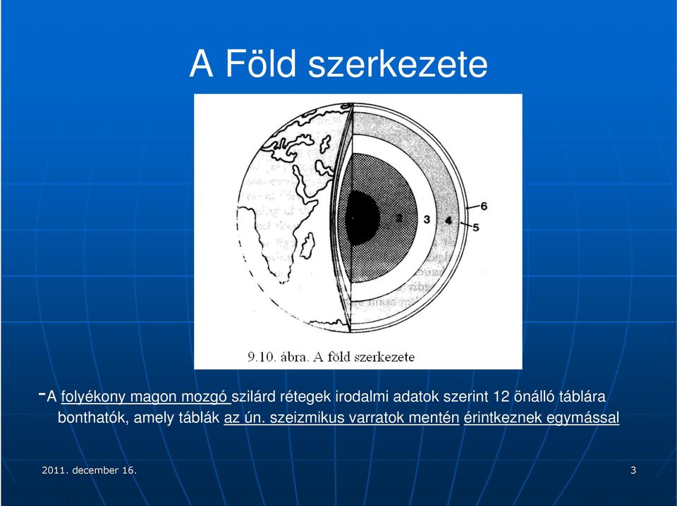 bonthatók, amely táblák az ún.