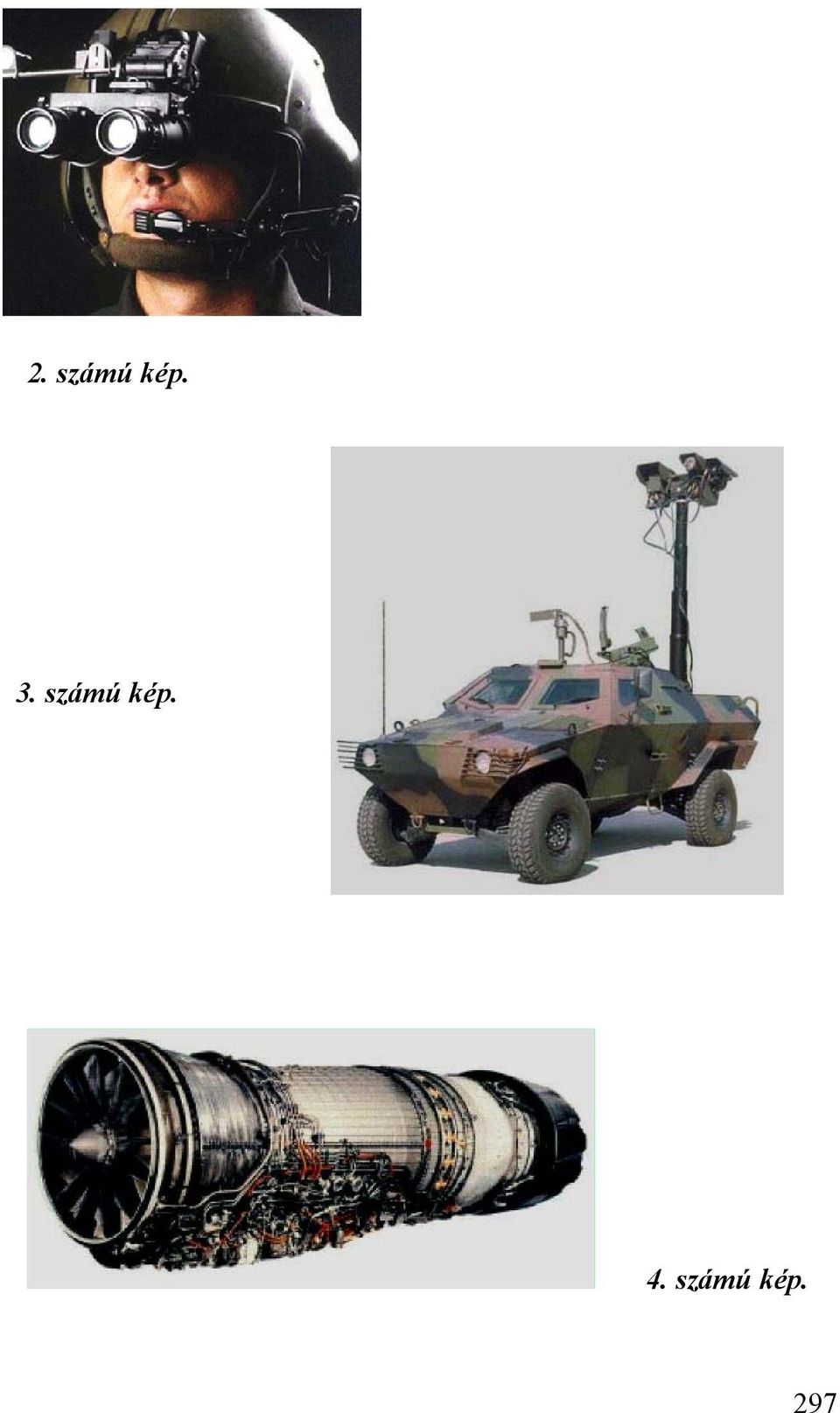 számú kép.