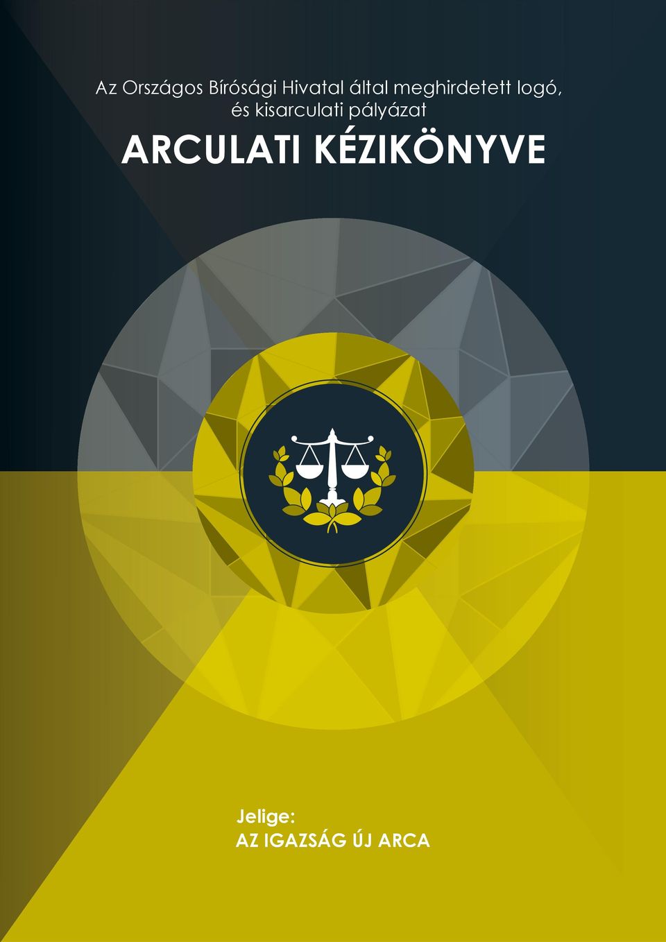 kisarculati pályázat ARCULATI