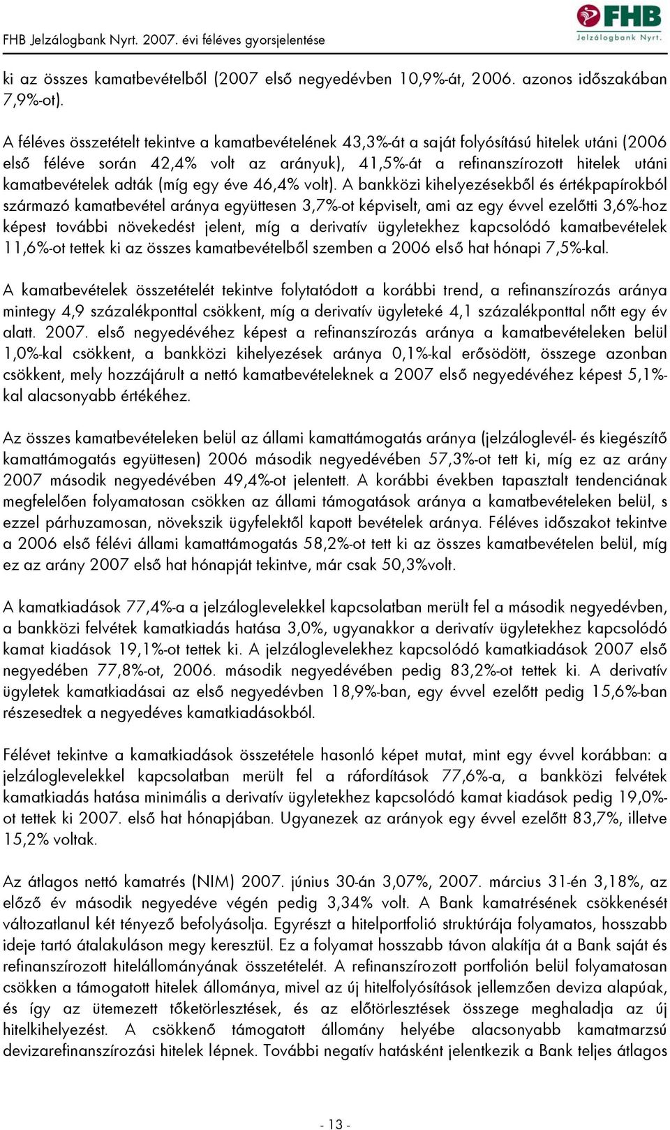 adták (míg egy éve 46,4% volt).