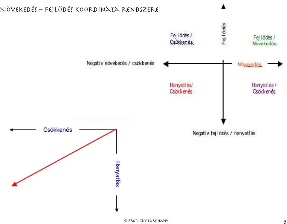 koordináta