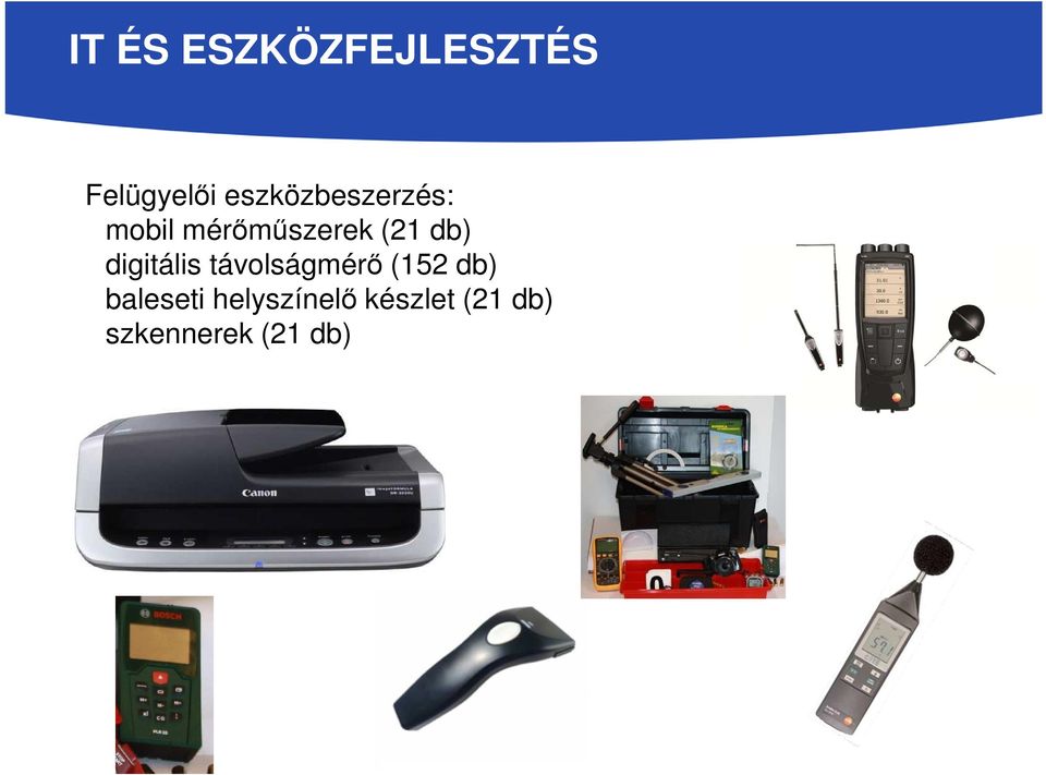 db) digitális távolságmérő (152 db)