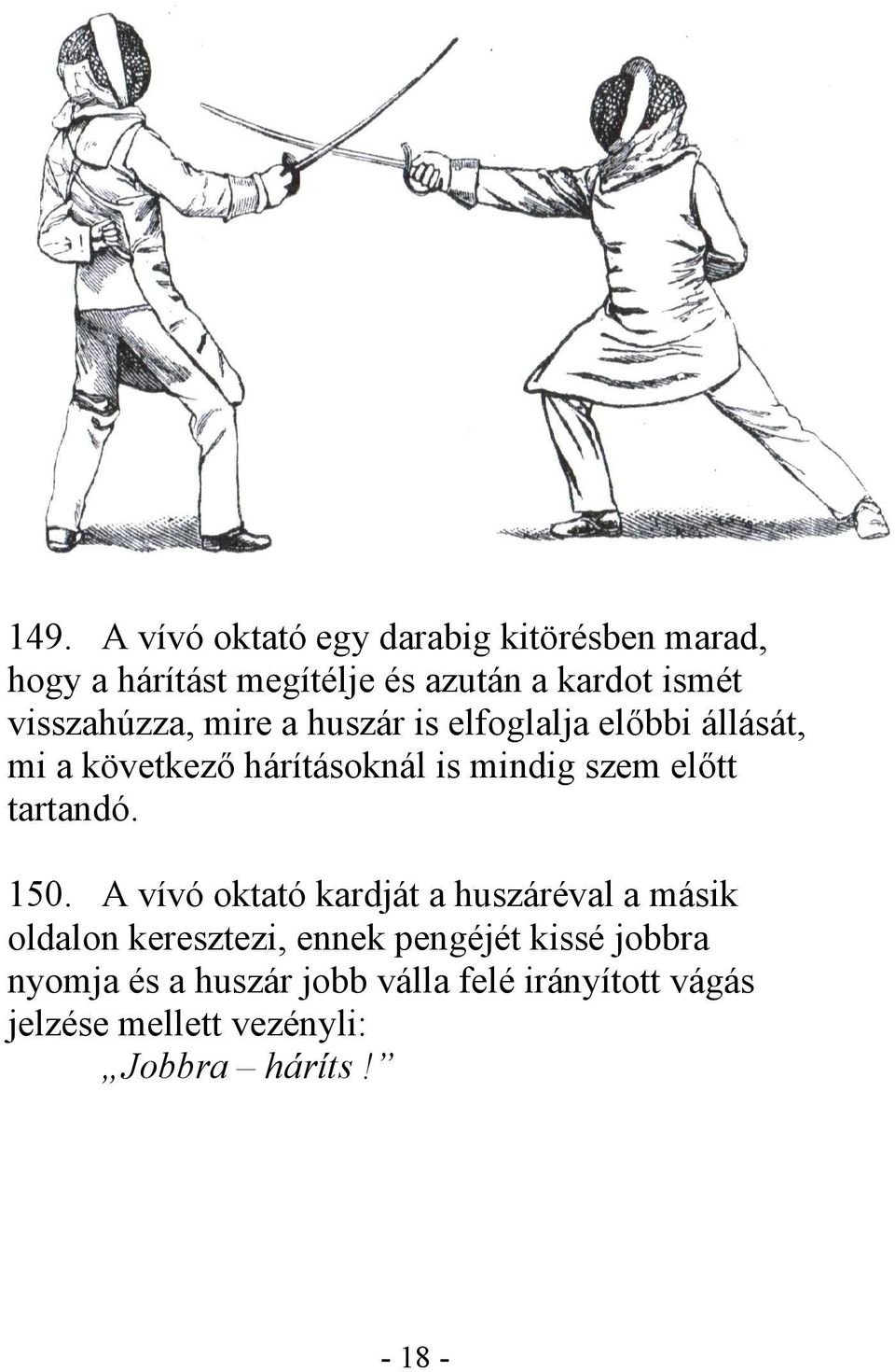 előtt tartandó. 150.