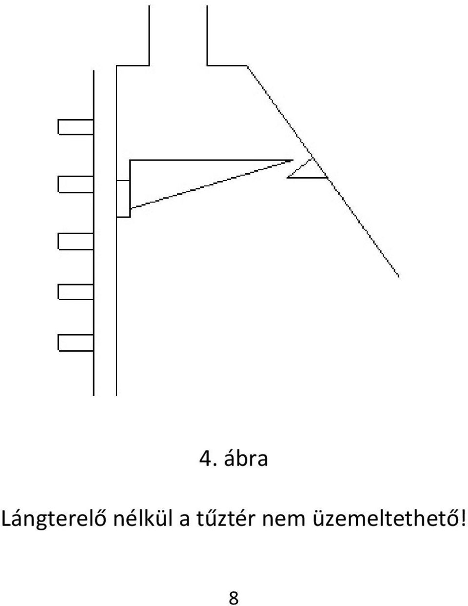 nélkül a