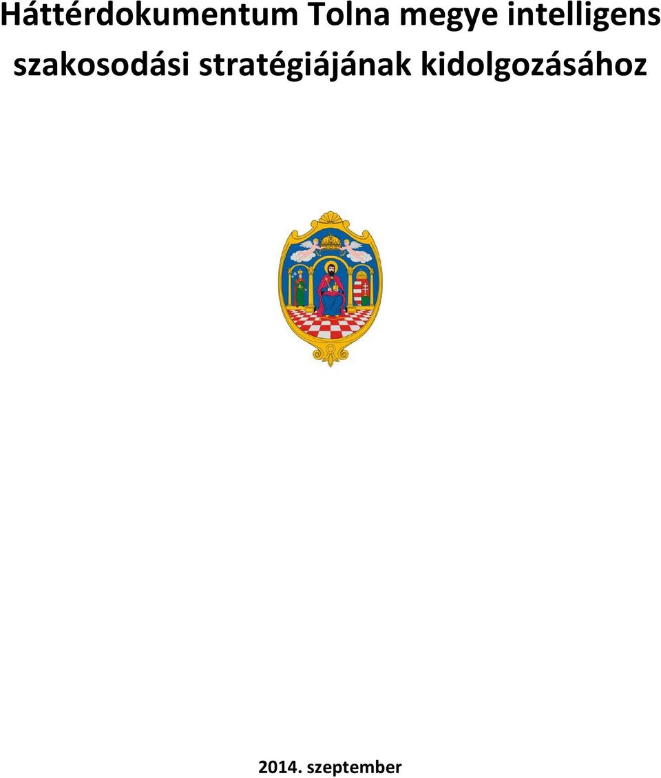 szakosodási