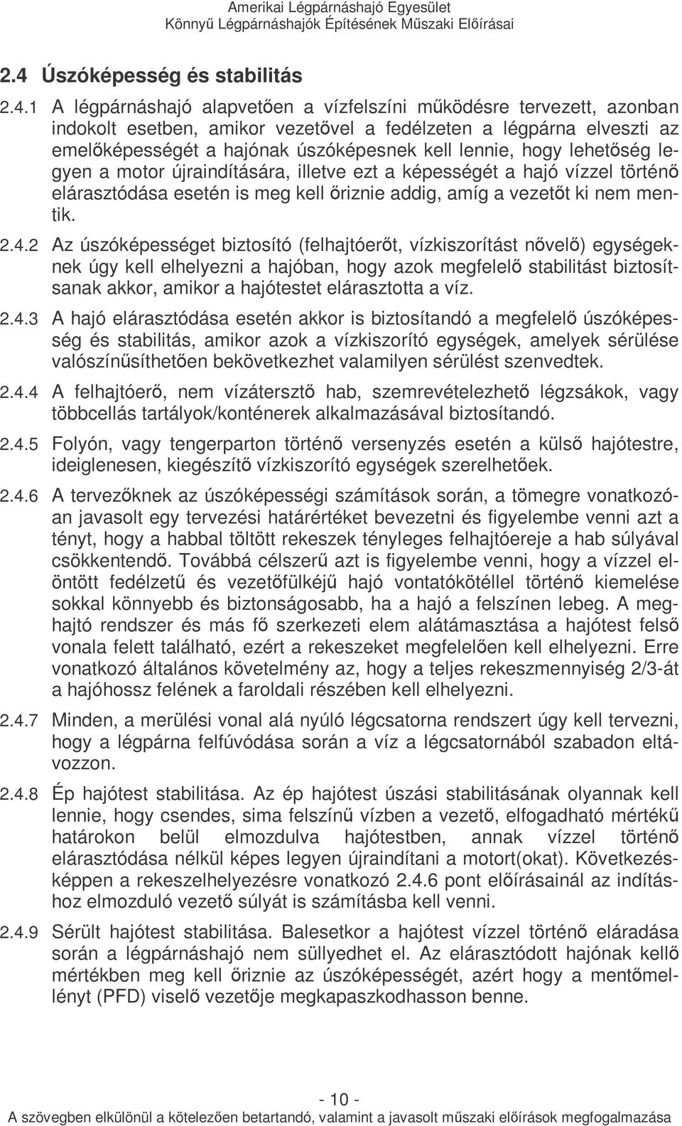 mentik. 2.4.