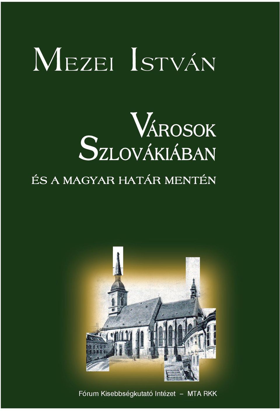 A magyarországi dolgozatok többsége a történelmi eseményekre összpontosít, és arra a következtetésre jut, hogy nagyhatalmi játszmák kereszttüzében lettünk vesztesek. Ebben nagy igazság van.