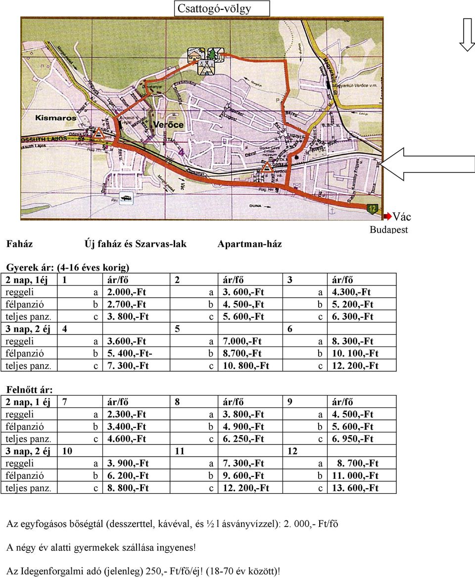 600,-Ft 2 Apartman-ház a 3. 600,-Ft b 4. 500-,Ft c 5. 600,-Ft 5 3 6 a 7.000,-Ft b 8.700,-Ft c 10. 800,-Ft 8 a 3. 800,-Ft b 4. 900,-Ft c 6. 250,-Ft 11 a 3. 900,-Ft b 6. 200,-Ft c 8. 800,-Ft a 4.