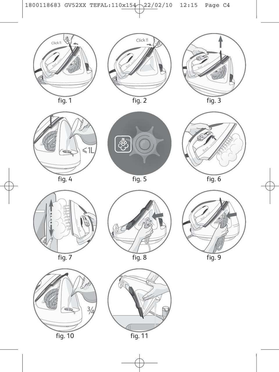 1 fig. 2 fig. 3 fig. 4 fig. 5 fig.