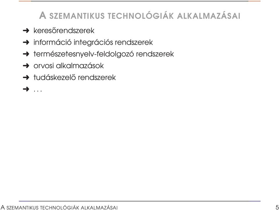természetesnyelv-feldolgozó rendszerek orvosi