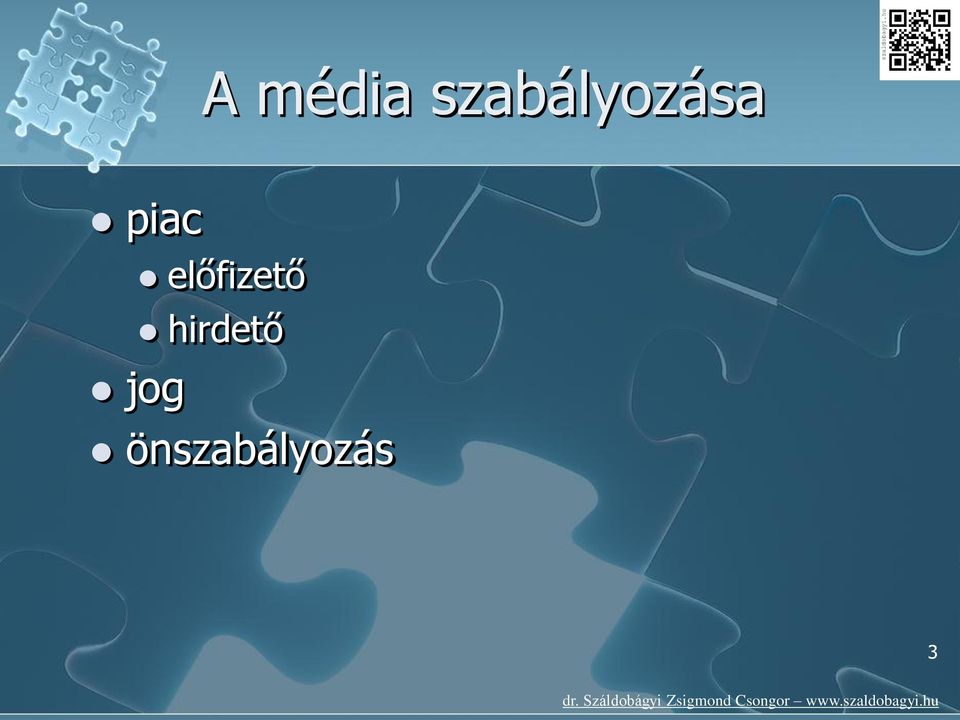 piac előfizető