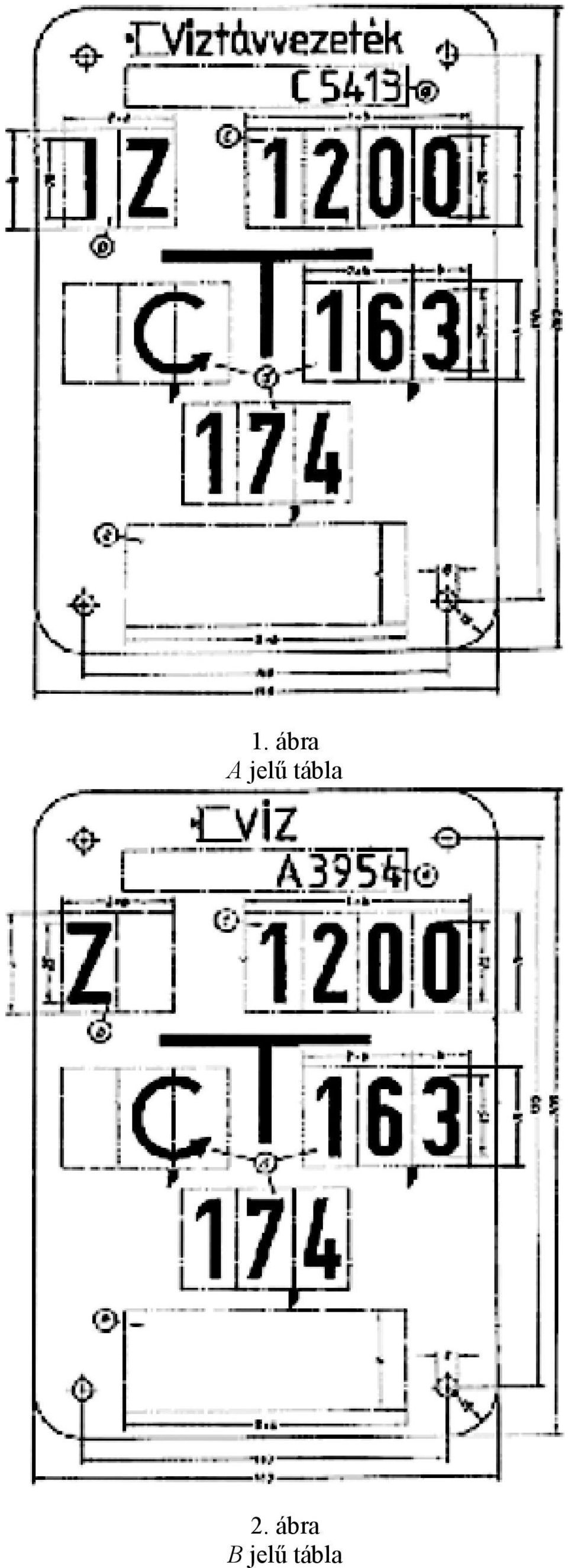 2. ábra B