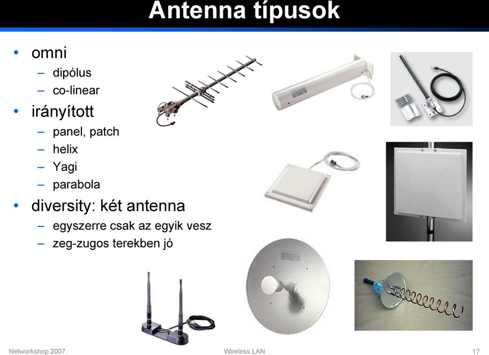 egyszerre csak az egyik vesz zeg-zugos terekben