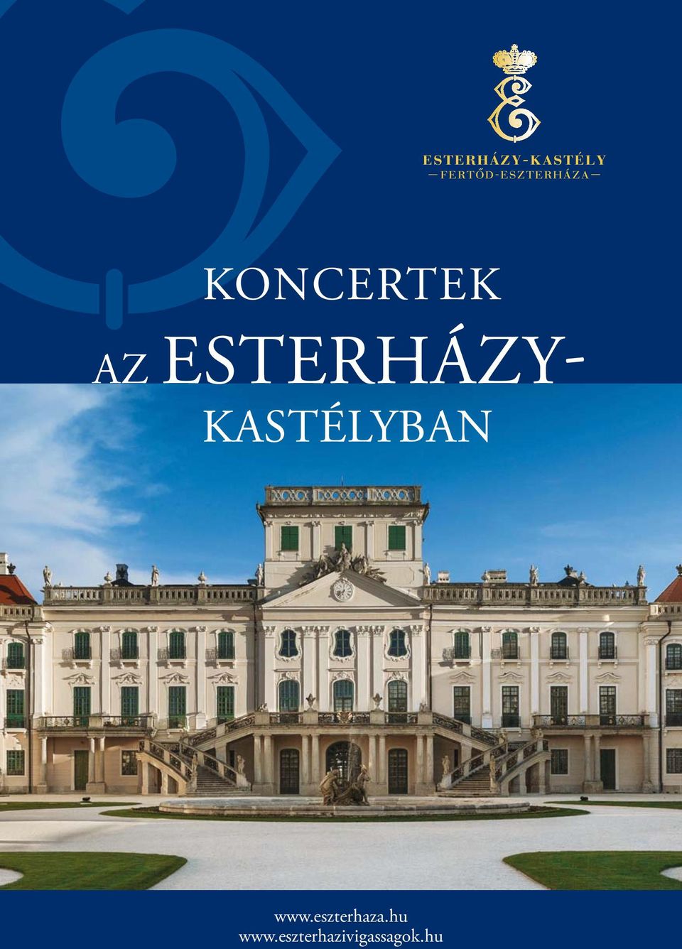 KASTÉLYBAN www.