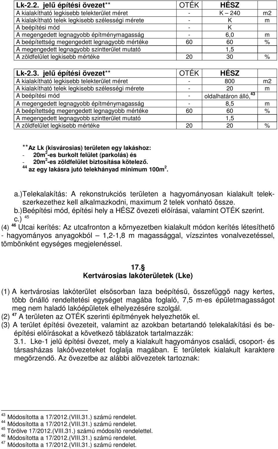 % Lk-2.3.