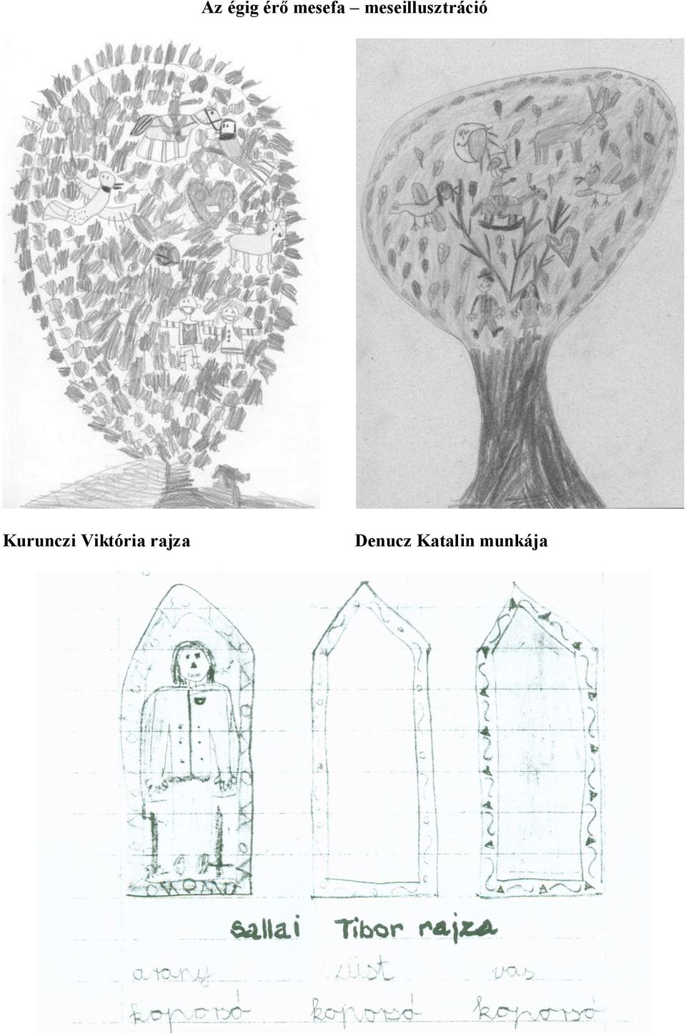 Kurunczi Viktória