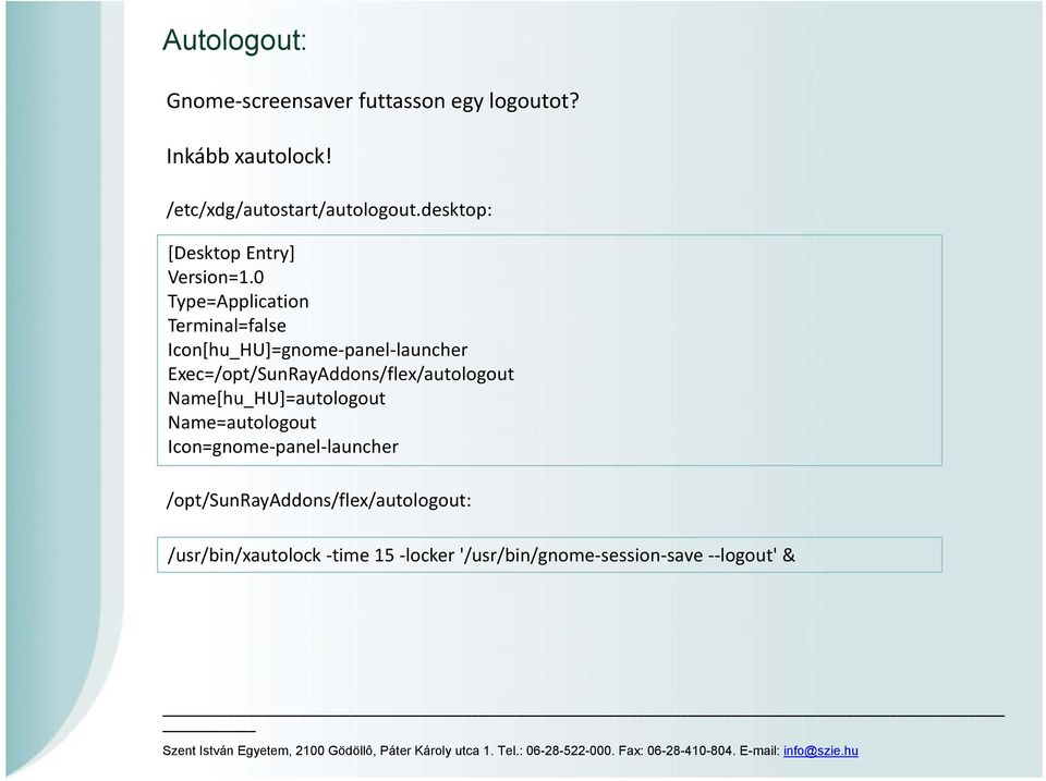 0 Type=Application Terminal=false Icon[hu_HU]=gnome panel launcher