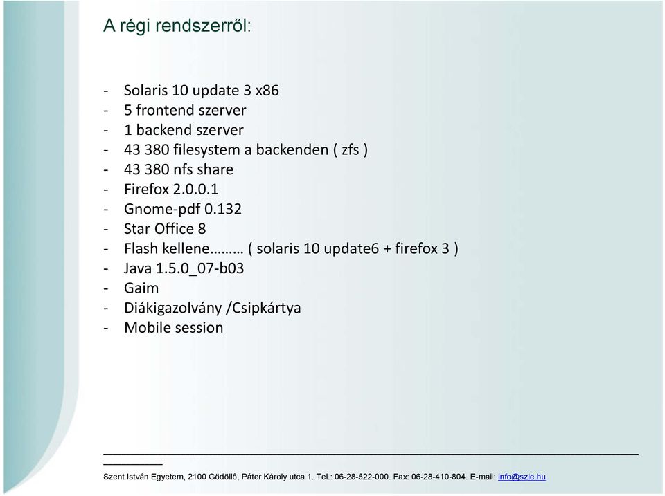 0.0.1 Gnome pdf 0.