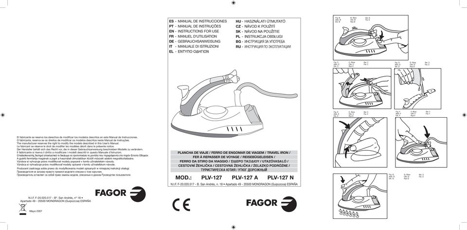 C Abb. C Eik. C C. Ábra Obr. C Rys C Фиг. C Рис. C Fig. D Abb. D Eik. D D. Ábra Obr. D Rys D Фиг. D Рис. D Fig. E Abb. E Eik. E E. Ábra Obr. E Rys E Фиг. E Рис. E Fig. F Abb. F Eik. F F. Ábra Obr. F Rys F Фиг.