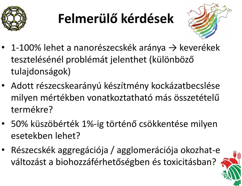 vonatkoztatható más összetételű termékre?