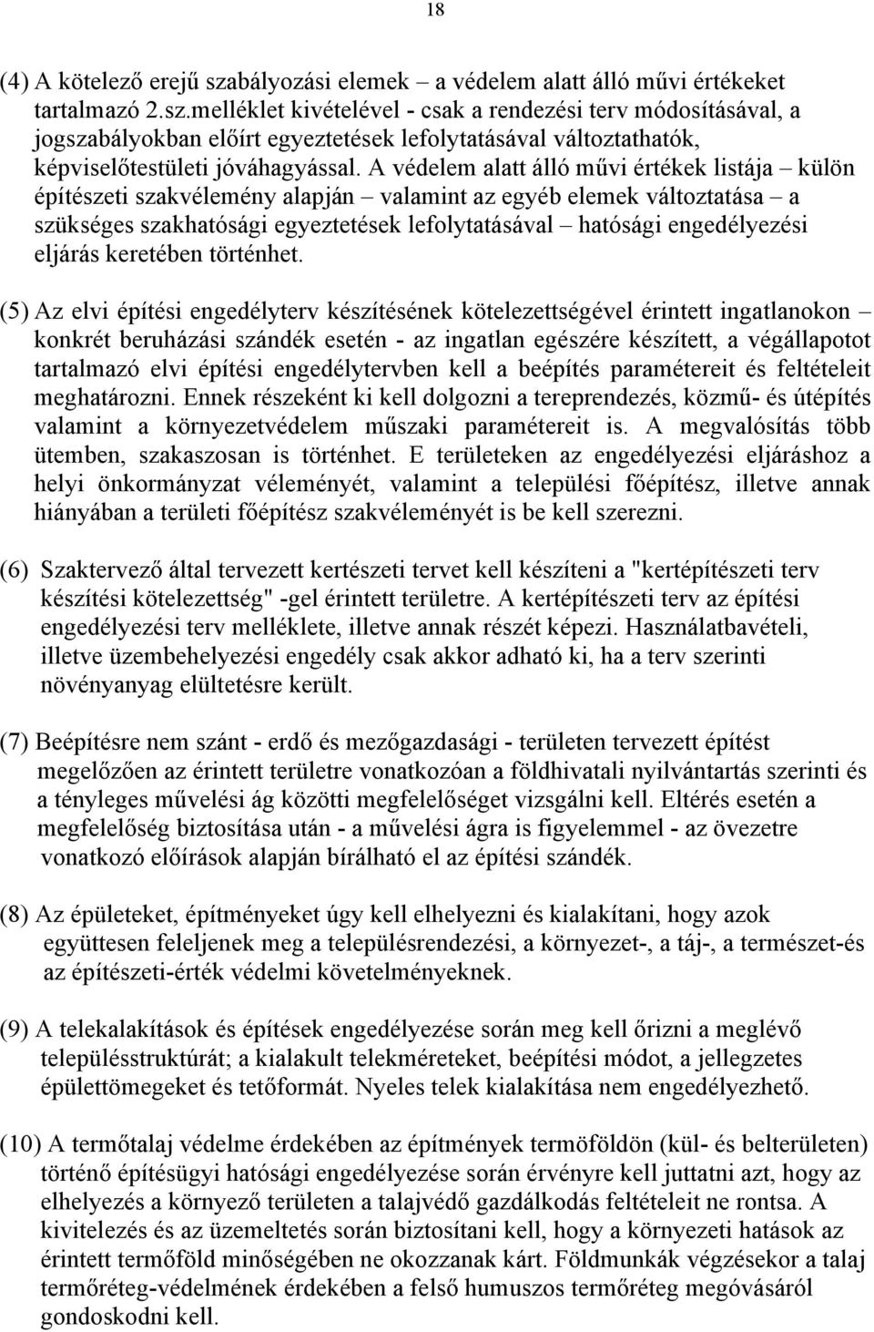 eljárás keretében történhet.