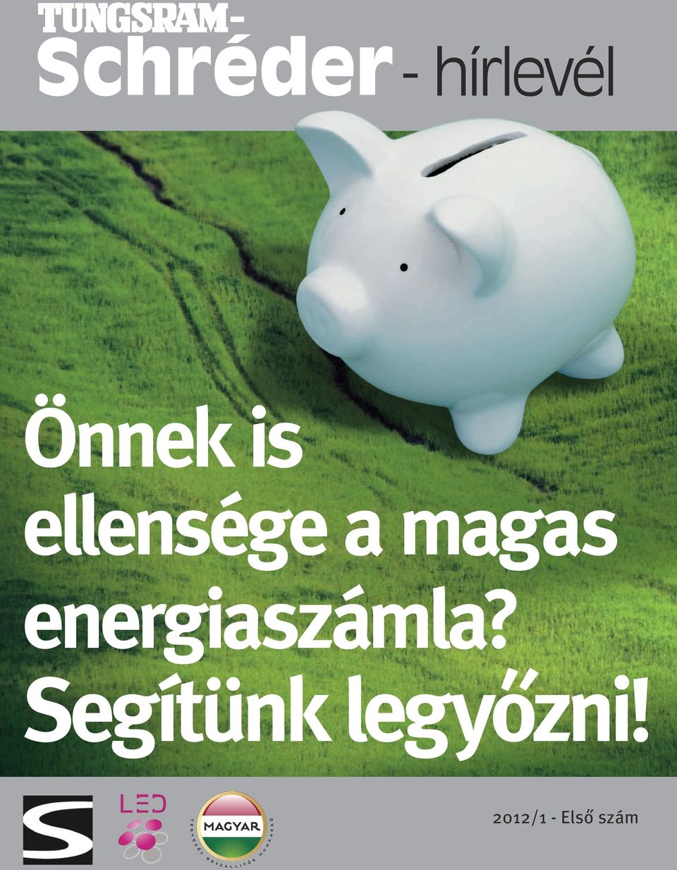 energiaszámla?